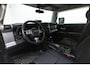Toyota FJ Cruiser VVT-i V6 Btw auto, Fiscale waarde € 8.000,- (€ 43.760.33 Ex B.T.W) DEALER AUTO Dealer auto