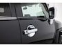 Toyota FJ Cruiser VVT-i V6 Btw auto, Fiscale waarde € 8.000,- (€ 43.760.33 Ex B.T.W) DEALER AUTO Dealer auto