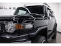 Toyota FJ Cruiser VVT-i V6 Btw auto, Fiscale waarde € 8.000,- (€ 43.760.33 Ex B.T.W) DEALER AUTO Dealer auto