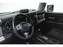 Toyota FJ Cruiser VVT-i V6 Btw auto, Fiscale waarde € 8.000,- (€ 43.760.33 Ex B.T.W) DEALER AUTO Dealer auto