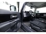 Toyota FJ Cruiser VVT-i V6 Btw auto, Fiscale waarde € 8.000,- (€ 43.760.33 Ex B.T.W) DEALER AUTO Dealer auto