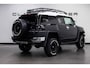 Toyota FJ Cruiser VVT-i V6 Btw auto, Fiscale waarde € 8.000,- (€ 43.760.33 Ex B.T.W) DEALER AUTO Dealer auto