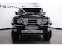 Toyota FJ Cruiser VVT-i V6 Btw auto, Fiscale waarde € 8.000,- (€ 43.760.33 Ex B.T.W) DEALER AUTO Dealer auto