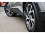 Toyota C-HR / C-HR+ 2.0 Hybrid First Edition Automaat 184pk | LED-koplampen | JBL-audio | Apple Carplay/Android Auto |