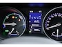 Toyota C-HR / C-HR+ 2.0 Hybrid First Edition Automaat 184pk | LED-koplampen | JBL-audio | Apple Carplay/Android Auto |