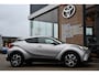 Toyota C-HR / C-HR+ 2.0 Hybrid First Edition Automaat 184pk | LED-koplampen | JBL-audio | Apple Carplay/Android Auto |
