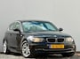 BMW 1-Serie 118i Business Line | 2007 | Leder |