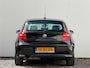 BMW 1-Serie 118i Business Line | 2007 | Leder |
