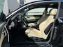 BMW 1-Serie 118i Business Line | 2007 | Leder |