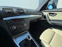 BMW 1-Serie 118i Business Line | 2007 | Leder |