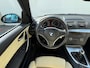 BMW 1-Serie 118i Business Line | 2007 | Leder |