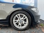 BMW 1-Serie 118i Business Line | 2007 | Leder |