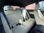 BMW 1-Serie 118i Business Line | 2007 | Leder |