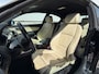 BMW 1-Serie 118i Business Line | 2007 | Leder |