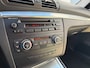 BMW 1-Serie 118i Business Line | 2007 | Leder |