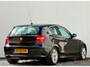 BMW 1-Serie 118i Business Line | 2007 | Leder |