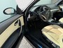 BMW 1-Serie 118i Business Line | 2007 | Leder |