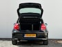 BMW 1-Serie 118i Business Line | 2007 | Leder |