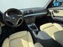 BMW 1-Serie 118i Business Line | 2007 | Leder |