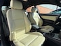 BMW 1-Serie 118i Business Line | 2007 | Leder |