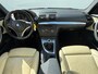 BMW 1-Serie 118i Business Line | 2007 | Leder |