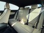 BMW 1-Serie 118i Business Line | 2007 | Leder |