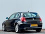BMW 1-Serie 118i Business Line | 2007 | Leder |