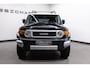 Toyota FJ Cruiser VVT-i V6 Btw auto, Fiscale waarde € 8.000,- (€ 41.280.99 Ex B.T.W) DEALER AUTO Dealer auto