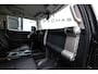 Toyota FJ Cruiser VVT-i V6 Btw auto, Fiscale waarde € 8.000,- (€ 41.280.99 Ex B.T.W) DEALER AUTO Dealer auto