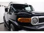 Toyota FJ Cruiser VVT-i V6 Btw auto, Fiscale waarde € 8.000,- (€ 41.280.99 Ex B.T.W) DEALER AUTO Dealer auto