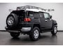 Toyota FJ Cruiser VVT-i V6 Btw auto, Fiscale waarde € 8.000,- (€ 41.280.99 Ex B.T.W) DEALER AUTO Dealer auto