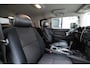 Toyota FJ Cruiser VVT-i V6 Btw auto, Fiscale waarde € 8.000,- (€ 41.280.99 Ex B.T.W) DEALER AUTO Dealer auto