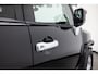 Toyota FJ Cruiser VVT-i V6 Btw auto, Fiscale waarde € 8.000,- (€ 41.280.99 Ex B.T.W) DEALER AUTO Dealer auto
