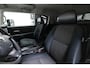 Toyota FJ Cruiser VVT-i V6 Btw auto, Fiscale waarde € 8.000,- (€ 41.280.99 Ex B.T.W) DEALER AUTO Dealer auto