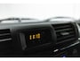 Toyota FJ Cruiser VVT-i V6 Btw auto, Fiscale waarde € 8.000,- (€ 41.280.99 Ex B.T.W) DEALER AUTO Dealer auto