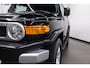 Toyota FJ Cruiser VVT-i V6 Btw auto, Fiscale waarde € 8.000,- (€ 41.280.99 Ex B.T.W) DEALER AUTO Dealer auto