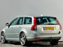 Volvo V50 2.0 Limited Edition | 2011 | Leder | 62.000 km |