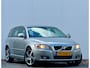Volvo V50 2.0 Limited Edition | 2011 | Leder | 62.000 km |
