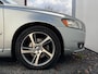 Volvo V50 2.0 Limited Edition | 2011 | Leder | 62.000 km |