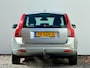 Volvo V50 2.0 Limited Edition | 2011 | Leder | 62.000 km |