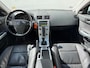 Volvo V50 2.0 Limited Edition | 2011 | Leder | 62.000 km |