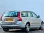 Volvo V50 2.0 Limited Edition | 2011 | Leder | 62.000 km |
