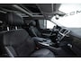 Mercedes-Benz GL 500 4-Matic BTW auto, AMG Exclusive Package. (€ 40.454.55 Ex B.T.W) DEALER AUTO 7 Persoonsuitvoering
