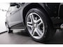 Mercedes-Benz GL 500 4-Matic BTW auto, AMG Exclusive Package. (€ 40.454.55 Ex B.T.W) DEALER AUTO 7 Persoonsuitvoering