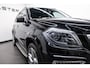 Mercedes-Benz GL 500 4-Matic BTW auto, AMG Exclusive Package. (€ 40.454.55 Ex B.T.W) DEALER AUTO 7 Persoonsuitvoering