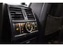 Mercedes-Benz GL 500 4-Matic BTW auto, AMG Exclusive Package. (€ 40.454.55 Ex B.T.W) DEALER AUTO 7 Persoonsuitvoering