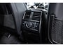 Mercedes-Benz GL 500 4-Matic BTW auto, AMG Exclusive Package. (€ 40.454.55 Ex B.T.W) DEALER AUTO 7 Persoonsuitvoering