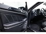Mercedes-Benz GL 500 4-Matic BTW auto, AMG Exclusive Package. (€ 40.454.55 Ex B.T.W) DEALER AUTO 7 Persoonsuitvoering