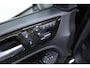 Mercedes-Benz GL 500 4-Matic BTW auto, AMG Exclusive Package. (€ 40.454.55 Ex B.T.W) DEALER AUTO 7 Persoonsuitvoering