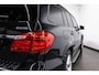 Mercedes-Benz GL 500 4-Matic BTW auto, AMG Exclusive Package. (€ 40.454.55 Ex B.T.W) DEALER AUTO 7 Persoonsuitvoering